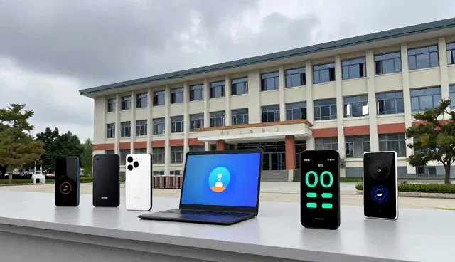 仓储配送系统选型中的应用场景分析