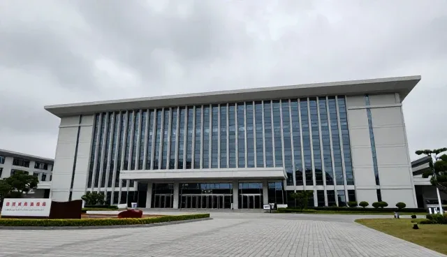 礼品采购服务模式选型建议与实施要点