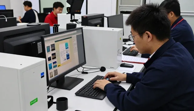开封迪尔空分实业有限公司分享业务模式发展新观点