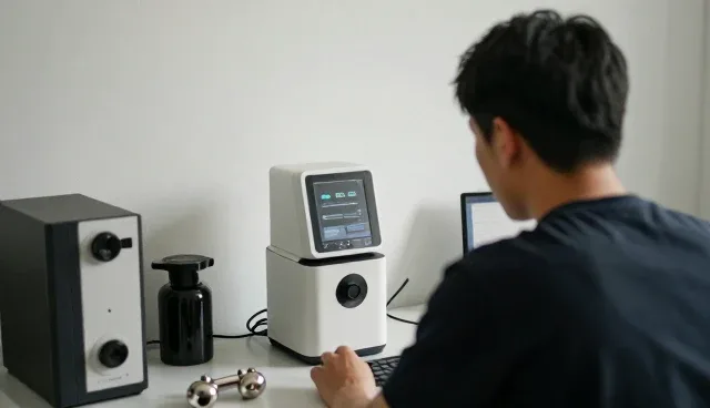 一件代发服务在仓储保养中的应用场景分析
