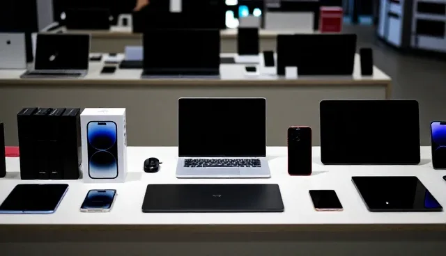 提升定制礼品礼盒订单处理效率的实用技巧
