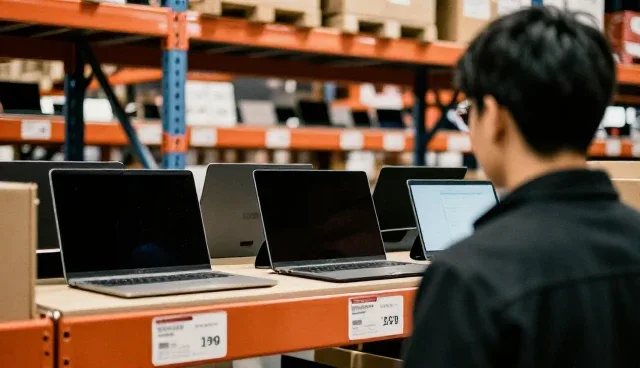 电子产品礼品盒的使用与日常维护指南