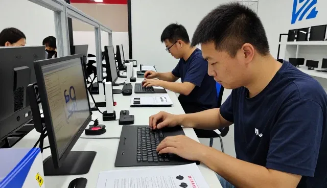 一件代发服务帮助客户实现电子产品销售目标