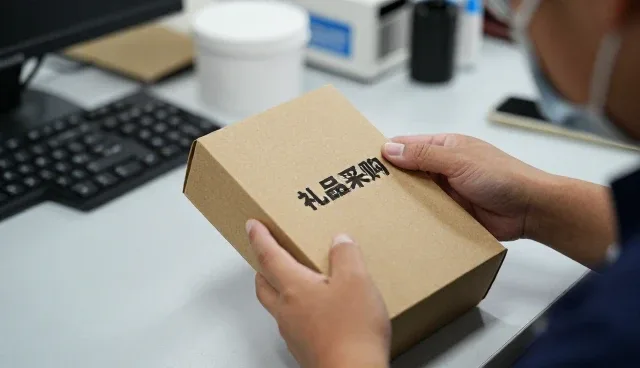 仓储配送客户如何选择电子产品销售