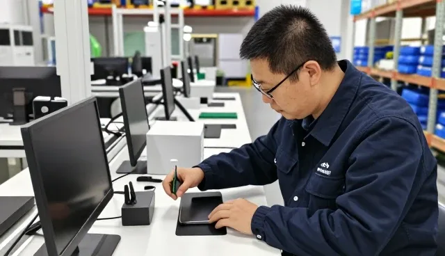 开封迪尔空分实业有限公司分享礼品采购应用案例