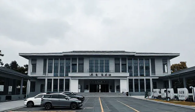 物流协同在商品销售中的实际应用与处理方法