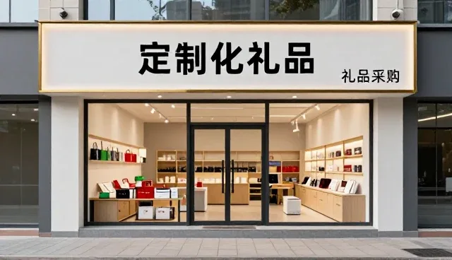 性能优化驱动一件代发业务持续升级