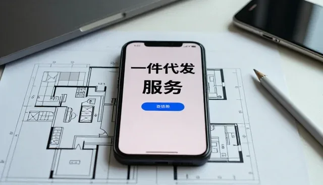 选择开封迪尔空分实业有限公司批发零售商品目录的几个理由